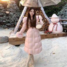 批发法式复古性感古巴风情豹纹吊带<b class='q'>连衣裙</b><b class='q'>女</b><b class='q'>夏装</b>设计感海边度假<b class='q'>连衣裙</b>