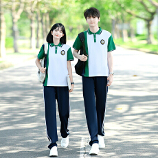 批发实拍大量有货 实拍情侣装短袖<b class='q'>T</b><b class='q'>恤</b>毕业<b class='q'>服</b>学生<b class='q'>班</b><b class='q'>服</b>套装运动会