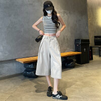 상품 썸네일 6