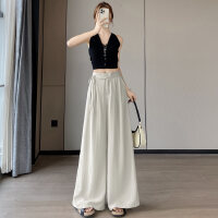 상품 썸네일 6