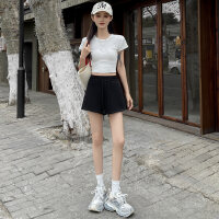 상품 썸네일 6