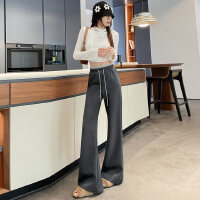 상품 썸네일 6