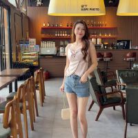 상품 썸네일 2