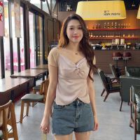 상품 썸네일 3