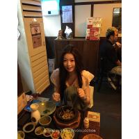 상품 썸네일 4