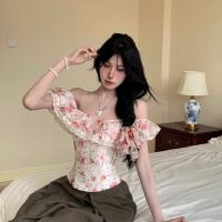 상품 썸네일 3