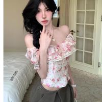 상품 썸네일 5