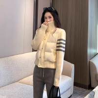 상품 썸네일 1
