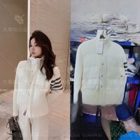 상품 썸네일 1