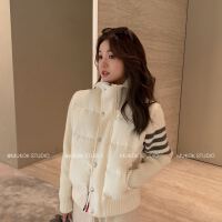상품 썸네일 2