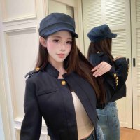 상품 썸네일 3