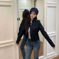 상품 썸네일 6