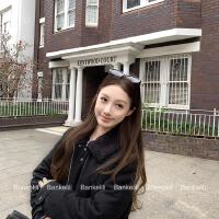 상품 썸네일 5