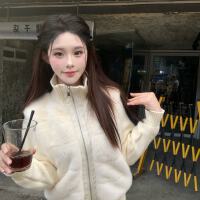 상품 썸네일 2