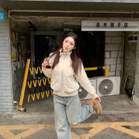 상품 썸네일 6