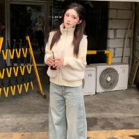 상품 썸네일 7