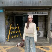 상품 썸네일 3