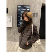 상품 썸네일 1