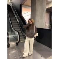 상품 썸네일 2