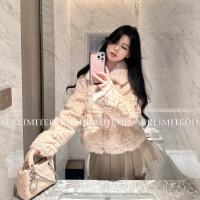 상품 썸네일 5