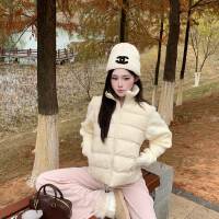 상품 썸네일 1