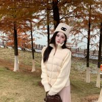 상품 썸네일 5