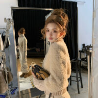 상품 썸네일 3