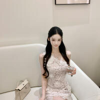 상품 썸네일 1