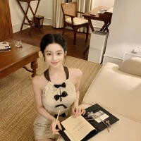 상품 썸네일 2