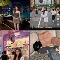 상품 썸네일 4