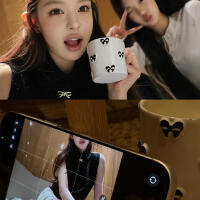 상품 썸네일 3