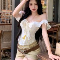 상품 썸네일 5