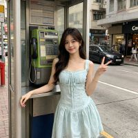 상품 썸네일 4