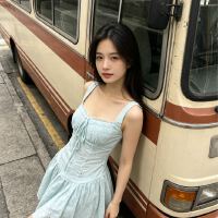 상품 썸네일 5