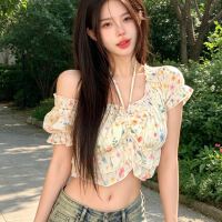 상품 썸네일 2