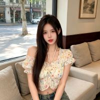 상품 썸네일 4