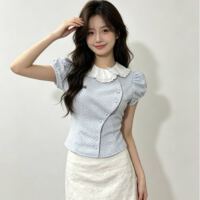 상품 썸네일 2