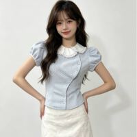 상품 썸네일 4