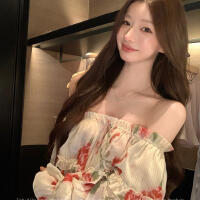상품 썸네일 1