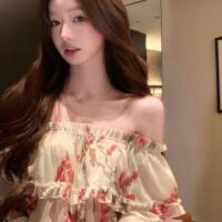 상품 썸네일 2