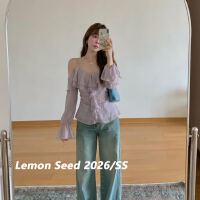 상품 썸네일 5