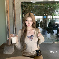 상품 썸네일 4