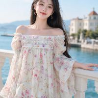 상품 썸네일 2