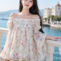 상품 썸네일 5
