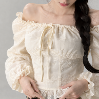 상품 썸네일 4