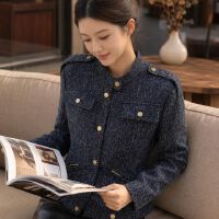 상품 썸네일 3