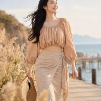 상품 썸네일 2