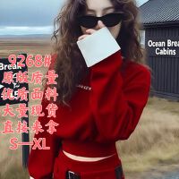상품 썸네일 1