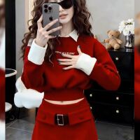 상품 썸네일 2