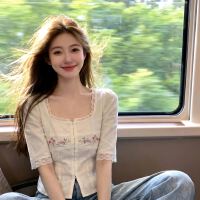 상품 썸네일 2